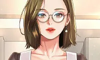 Office Affairs - Chapter 20