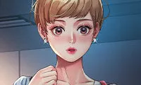 Office Affairs - Chapter 21