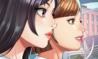 Office Affairs - Chapter 23