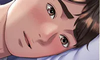 Office Affairs - Chapter 24