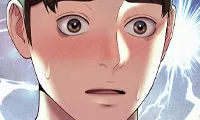 Office Affairs - Chapter 25