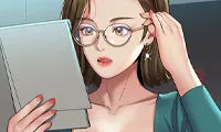 Office Affairs - Chapter 29