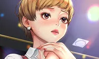 Office Affairs - Chapter 2