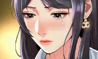 Office Affairs - Chapter 30