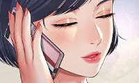 Office Affairs - Chapter 32