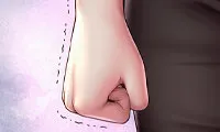 Office Affairs - Chapter 34