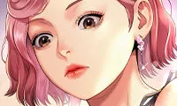 Office Affairs - Chapter 3