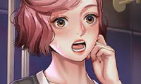 Office Affairs - Chapter 5