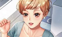 Office Affairs - Chapter 6