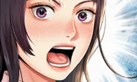Office Affairs - Chapter 7