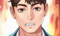 Office Affairs - Chapter 8