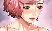 Office Affairs - Chapter 9