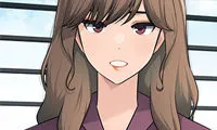 Office Desires - Chapter 10