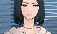 Office Desires - Chapter 11