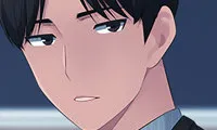Office Desires - Chapter 13
