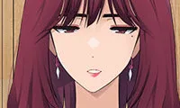 Office Desires - Chapter 14