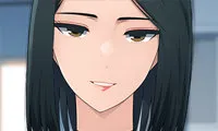 Office Desires - Chapter 15
