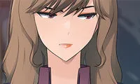 Office Desires - Chapter 17