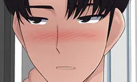 Office Desires - Chapter 18
