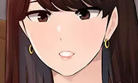 Office Desires - Chapter 1