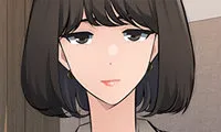 Office Desires - Chapter 20