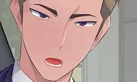 Office Desires - Chapter 22