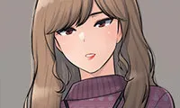 Office Desires - Chapter 4