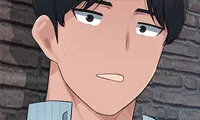 Office Desires - Chapter 5