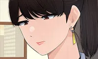 Office Desires - Chapter 6