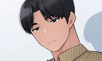 Office Desires - Chapter 7
