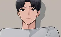 Office Desires - Chapter 9