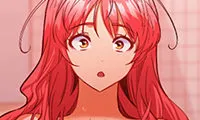 Office Romance is a No-No - Chapter 11