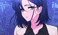 Office Romance is a No-No - Chapter 12
