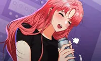 Office Romance is a No-No - Chapter 14