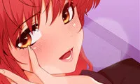 Office Romance is a No-No - Chapter 15