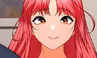 Office Romance is a No-No - Chapter 16