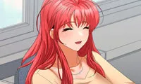 Office Romance is a No-No - Chapter 17