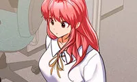Office Romance is a No-No - Chapter 18