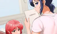 Office Romance is a No-No - Chapter 19