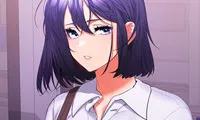 Office Romance is a No-No - Chapter 1