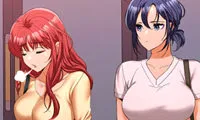 Office Romance is a No-No - Chapter 20