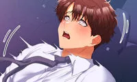 Office Romance is a No-No - Chapter 21