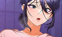 Office Romance is a No-No - Chapter 22