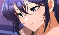 Office Romance is a No-No - Chapter 23