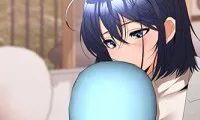 Office Romance is a No-No - Chapter 24