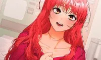 Office Romance is a No-No - Chapter 25