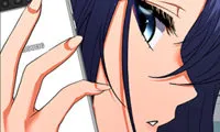 Office Romance is a No-No - Chapter 27