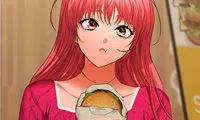 Office Romance is a No-No - Chapter 28