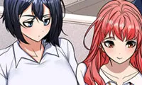 Office Romance is a No-No - Chapter 2