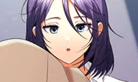 Office Romance is a No-No - Chapter 31